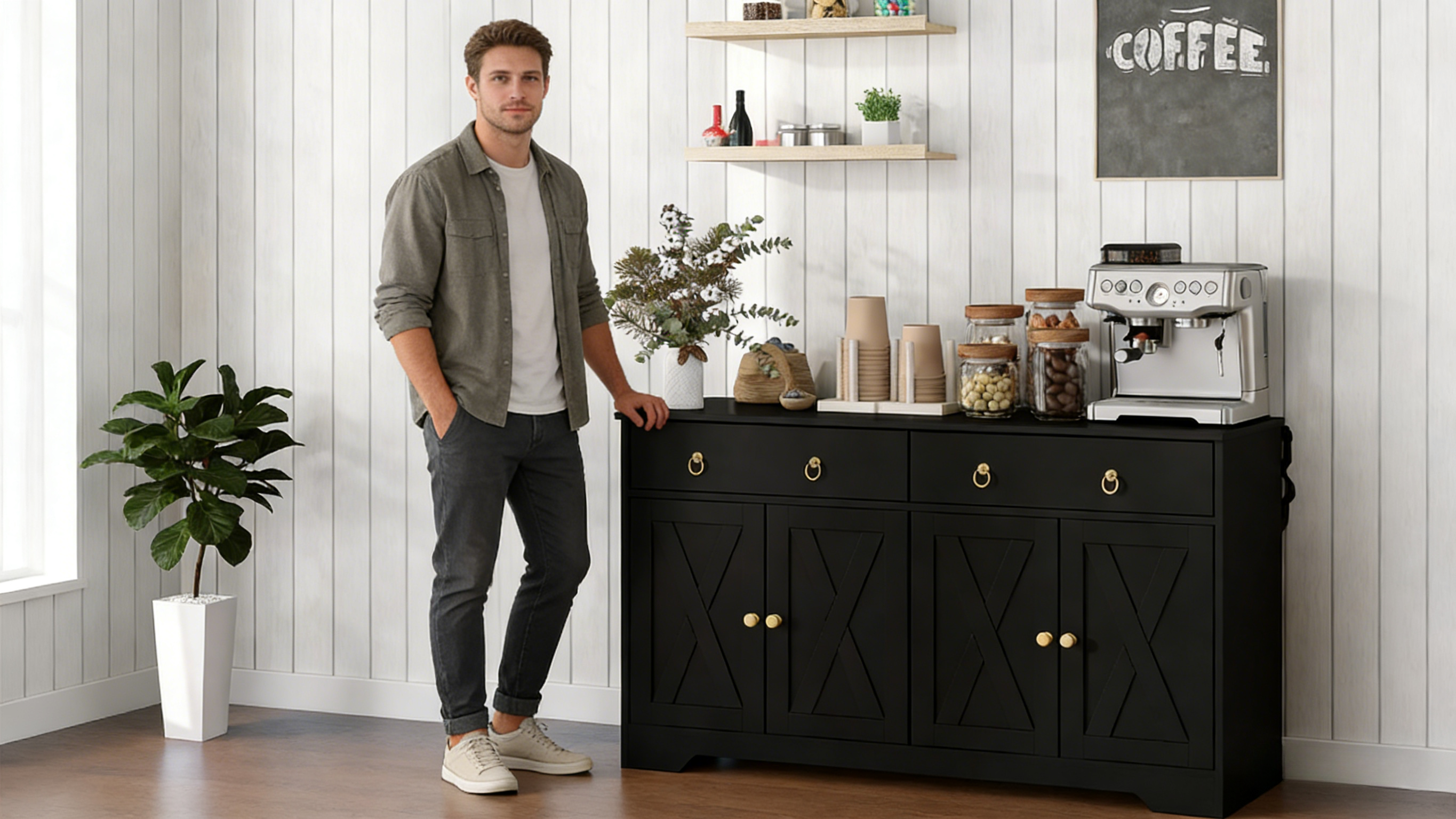 slider image slider_item_3