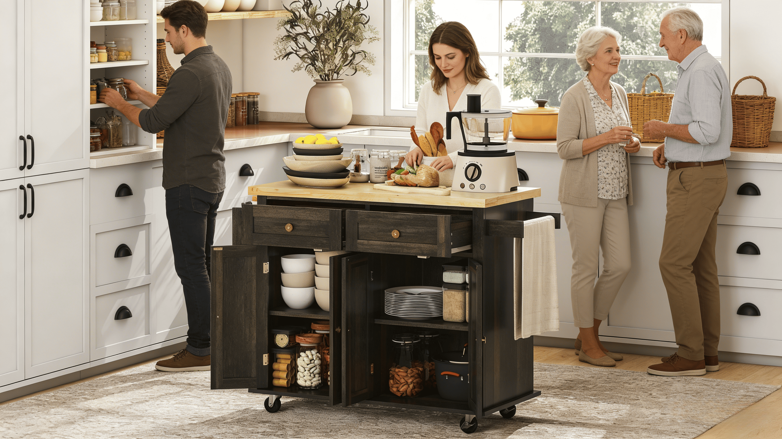 slider image slider_item_1