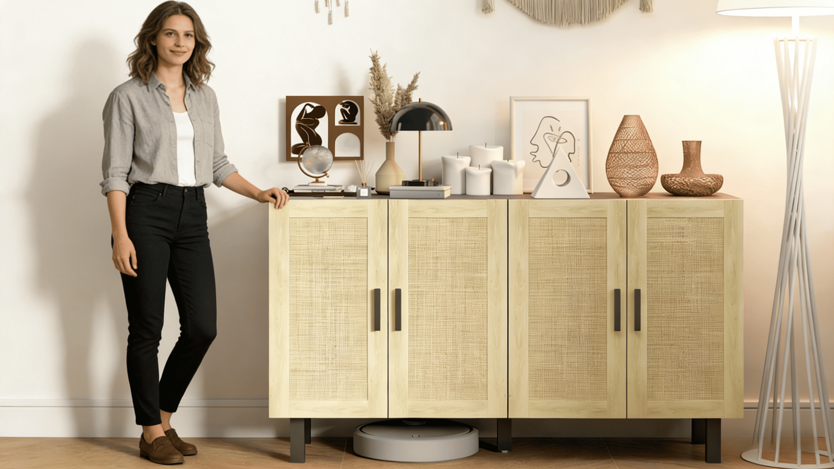 slider image slider_item_1