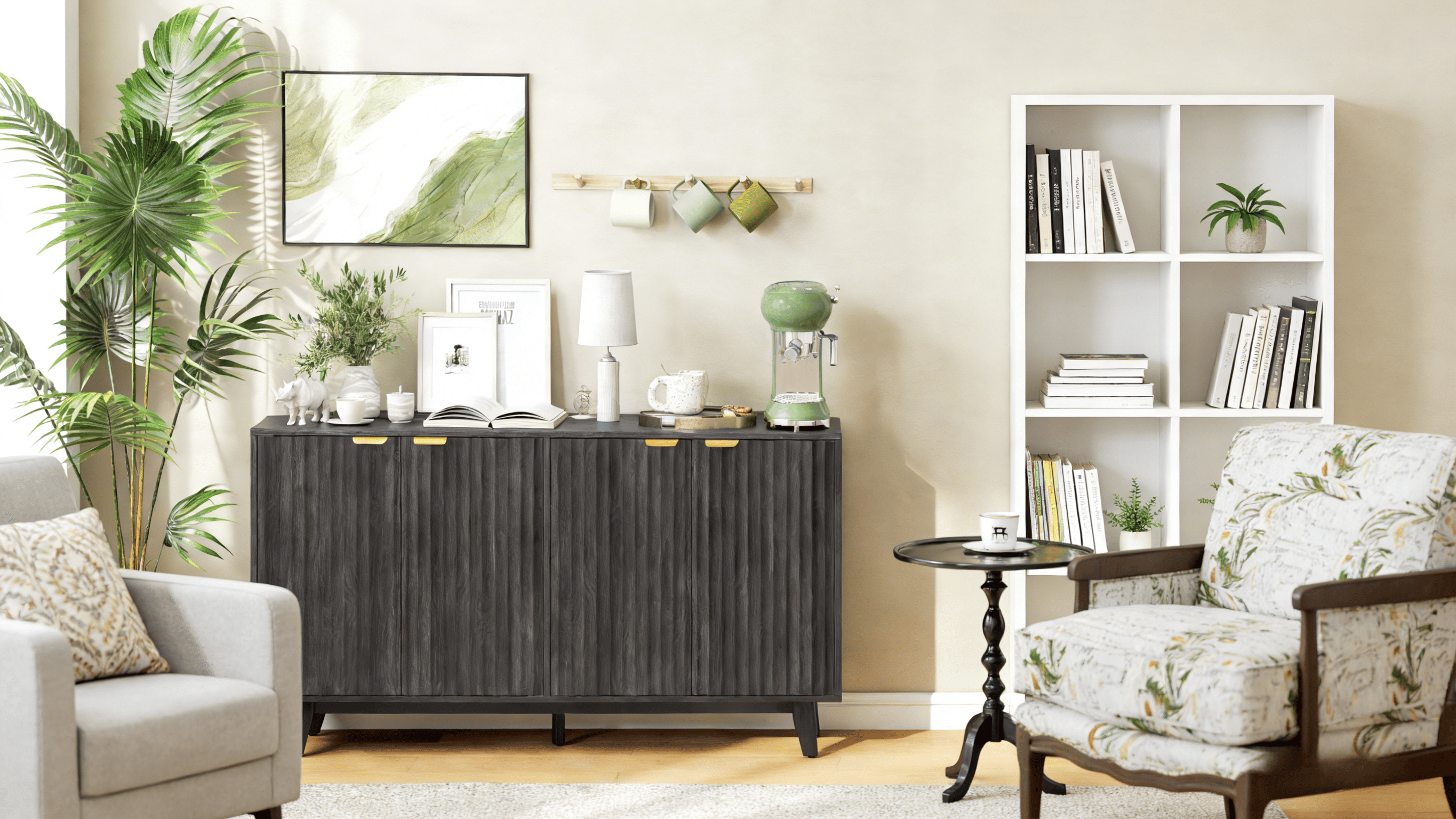 slider image slider_item_1