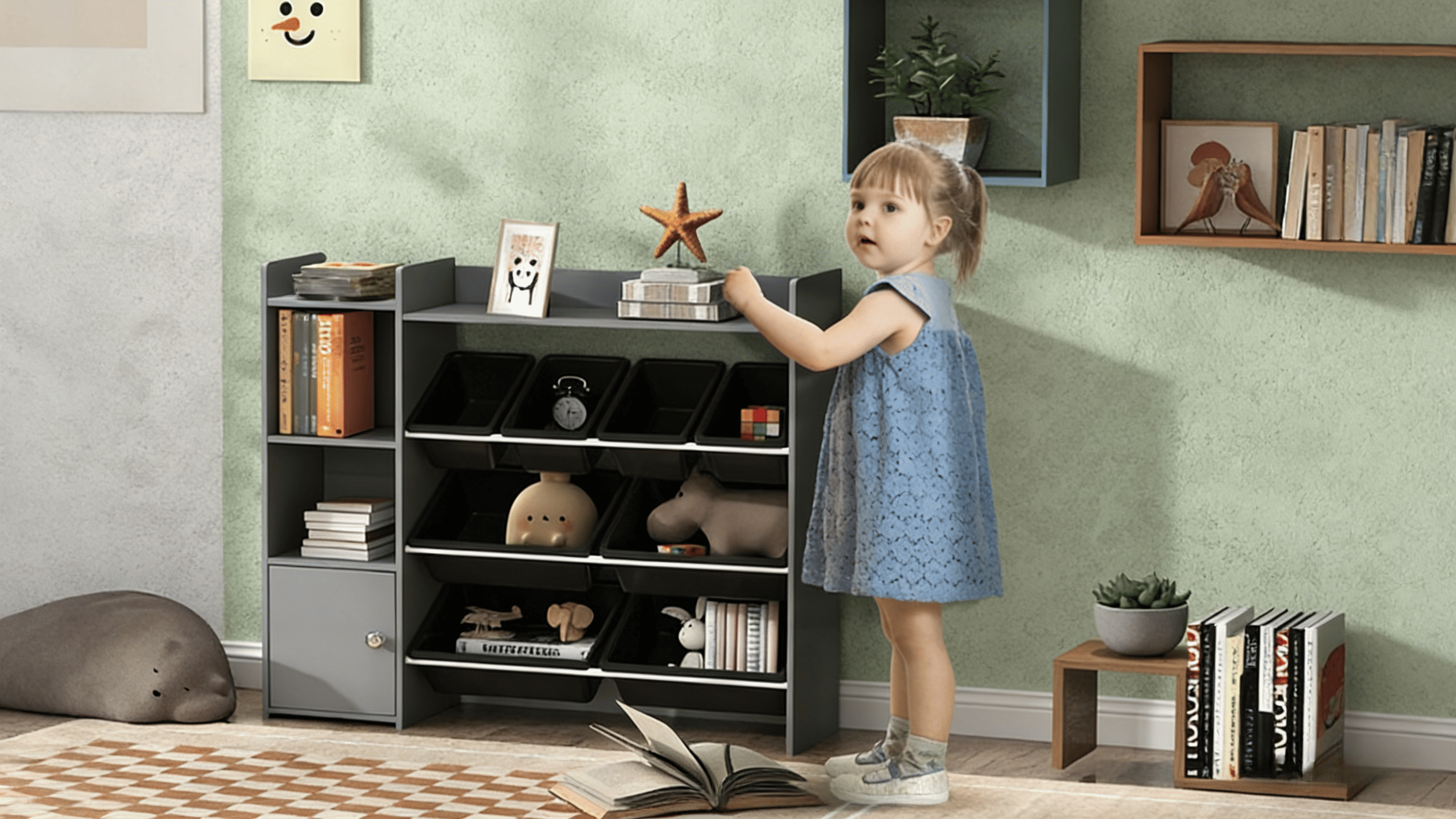 slider image slider_item_2